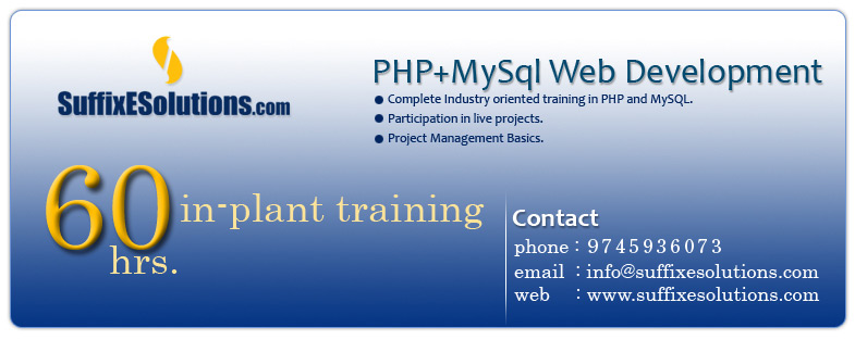 Website Designing eCommerce WordPress Magento PSD to HTML